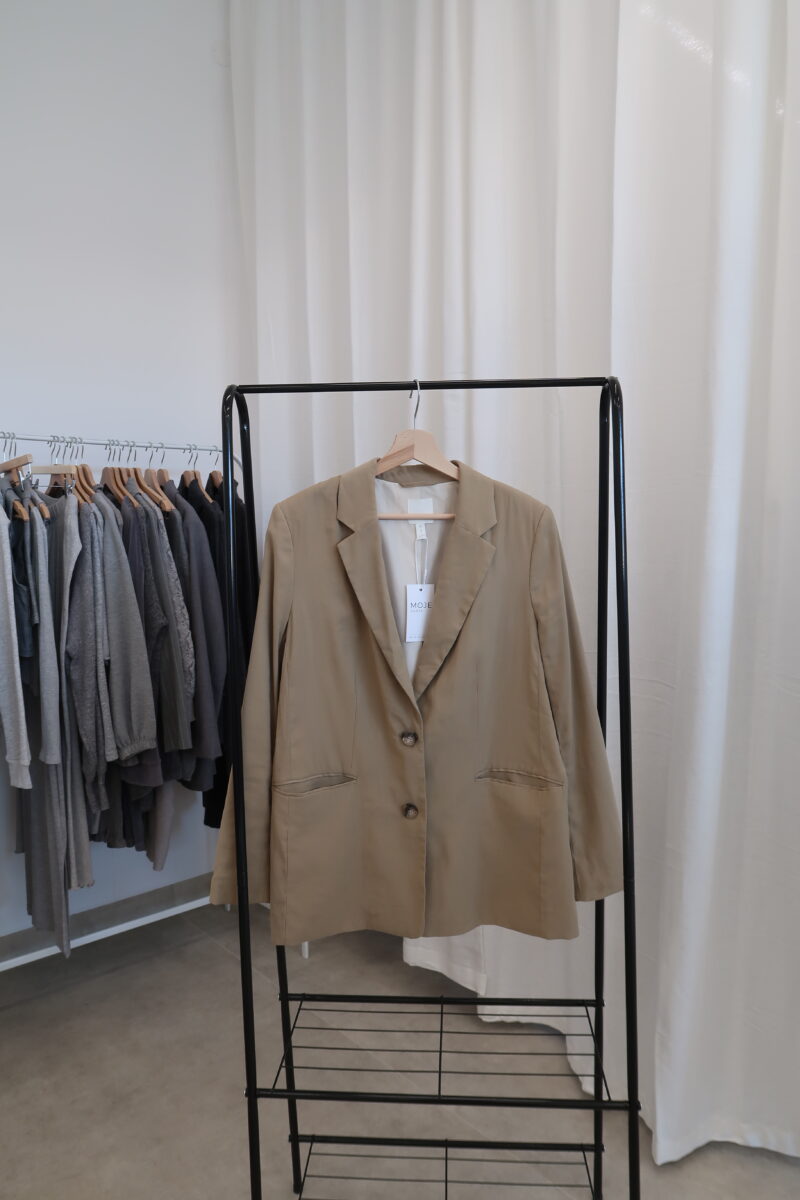 Sako H&M 91% viskóza vel.XL - Image 12