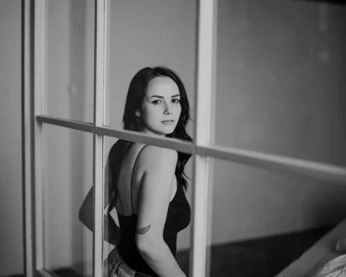 Katerina
