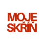 LOGO moje skříň (8)