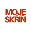 LOGO moje skříň (8)