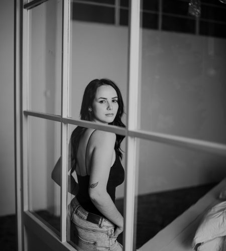 Katerina